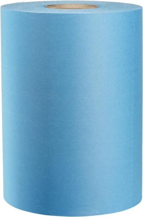 Actual product image Profi Sauber Dust-free non-woven industrial cleaning cloth ProfiSauber BASIC 250