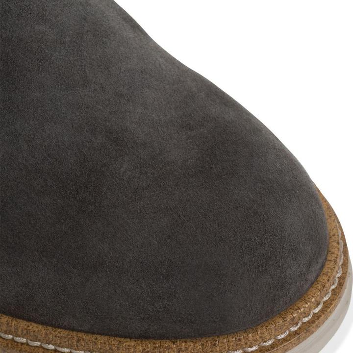 Produktbild Tamaris Pure Relax Stiefelette (41)