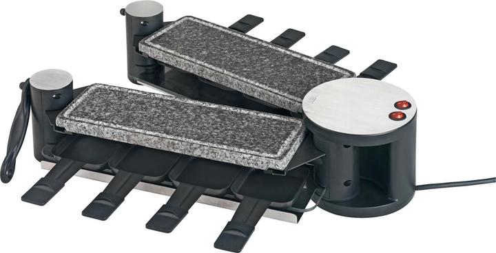 Actual product image AEG Rg 5563