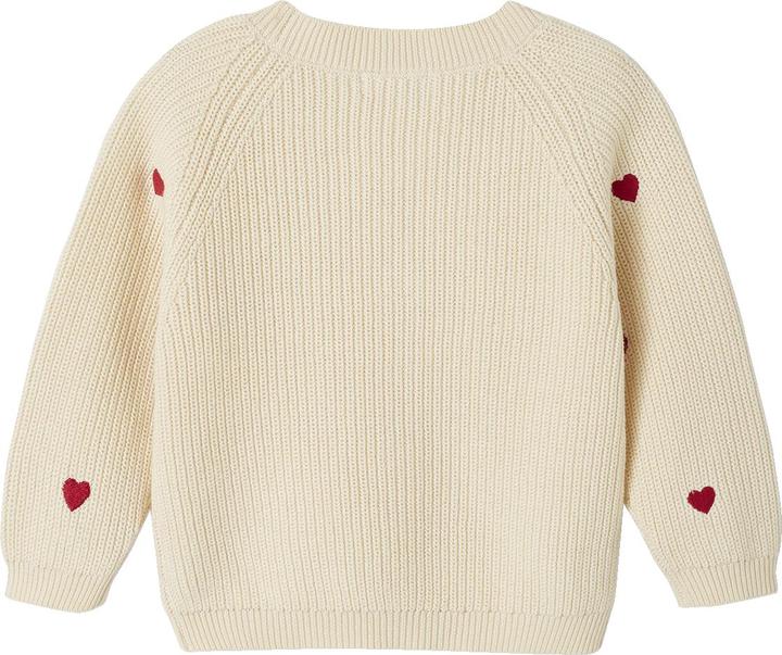 Actual product image Vertbaudet Cardigan/Cardigan (74)