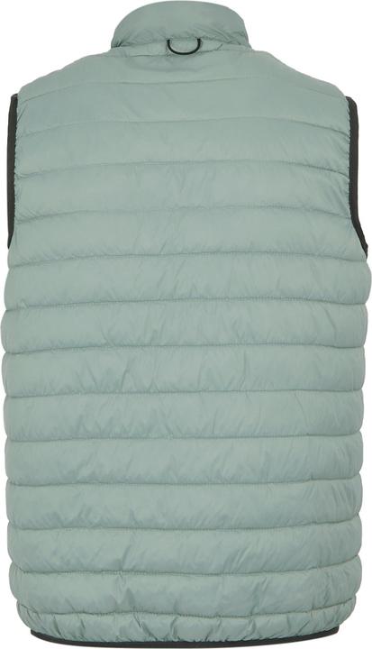 Actual product image Regatta Mens Hillpack II Gilet (M)