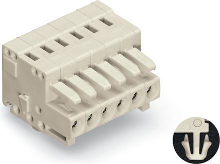 Produktbild Wago 734-105/008-000
