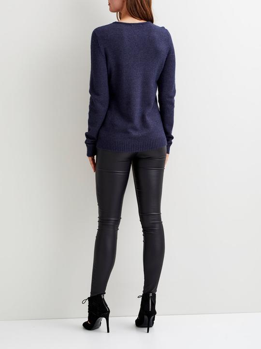 Image du produit Vila Pulls tricotés (L)