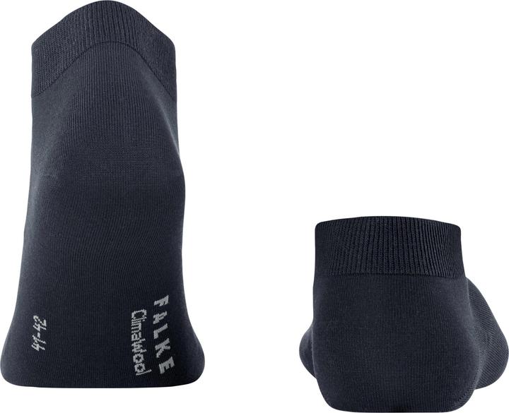 Produktbild Falke ClimaWool SN (Einzelpack, 39 - 40)