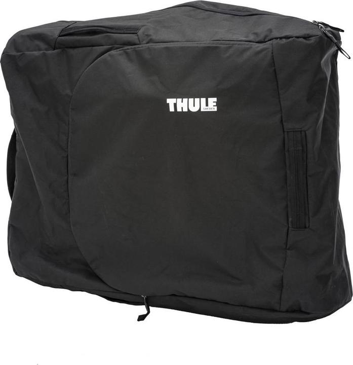 Produktbild Thule Tragetasche zu Chariot ab 2024