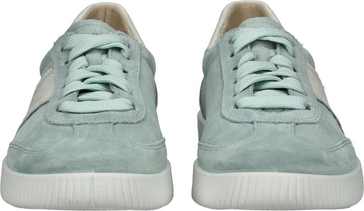 Produktbild Legero Sneaker (40)