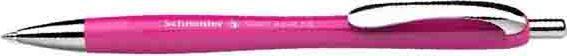 Produktbild Schneider Slider Rave (Power Pink, 1 x)
