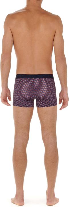 Produktbild HOM Boxer Briefs Hal (XXL, Einzelpack)
