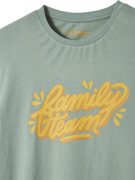 Image du produit Vertbaudet T-Shirt (S)