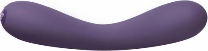 Actual product image Je Joue Uma