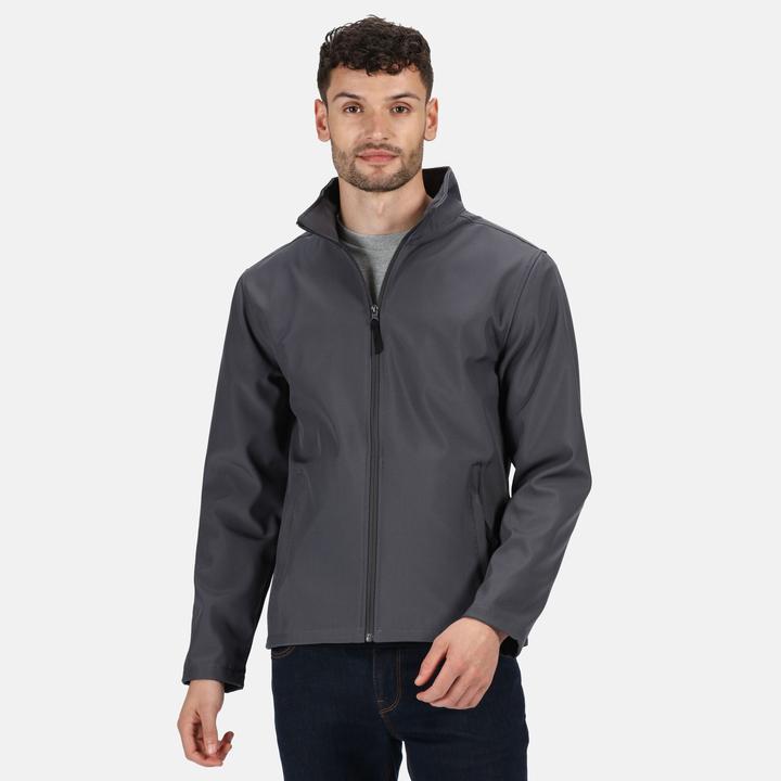 Actual product image Regatta UTRG2166 P (XL)