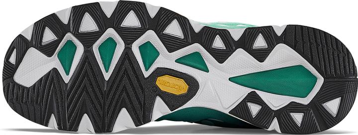Produktbild Craft V150 ENGINEERED M (48.5)