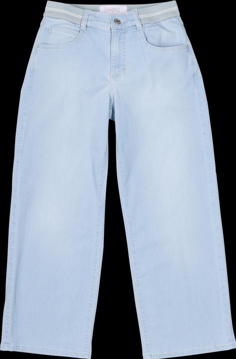 Produktbild Angels 10022567 (W32/L26)
