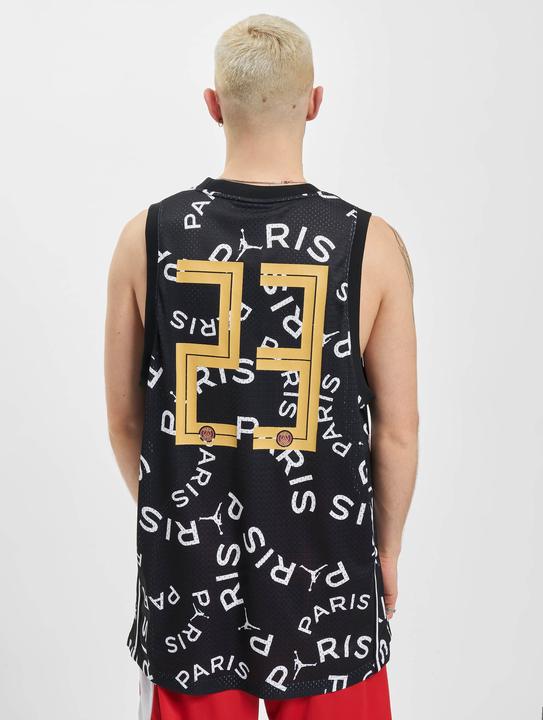 Image du produit Jordan Paris St.-Germain Débardeur Homme (L)