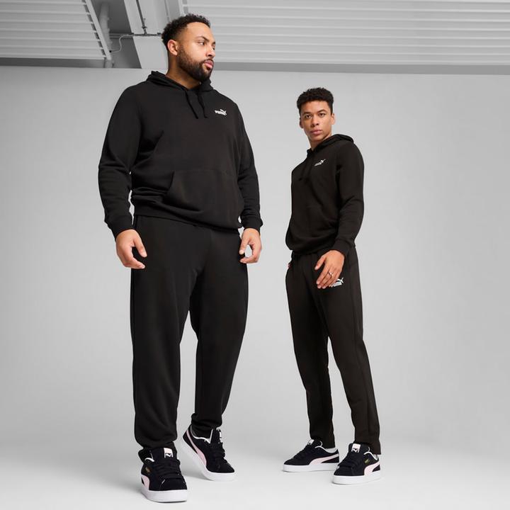 Actual product image Puma ESS No. 1 Logo Sweatpants TR op (4XL)