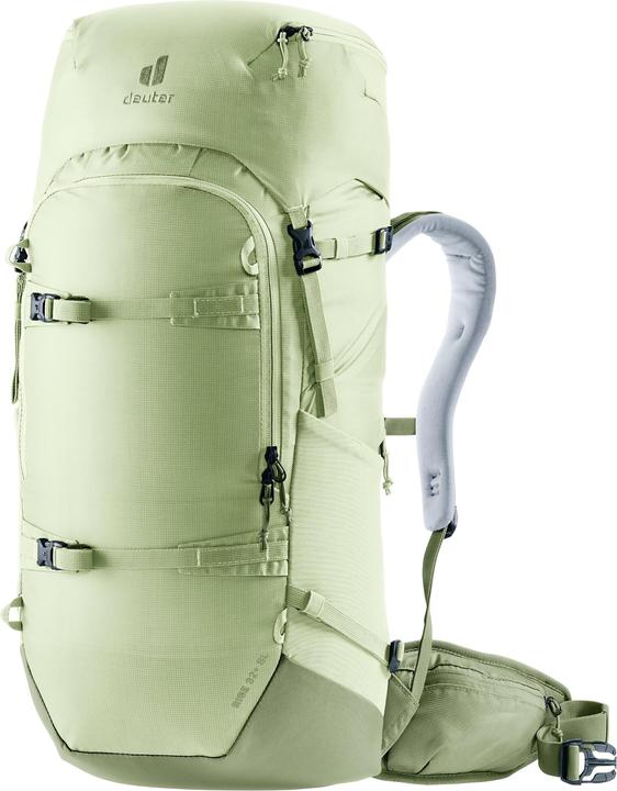 Deuter Rise 32+ (32 l)
