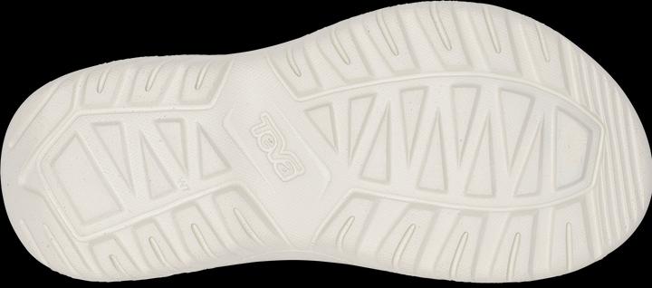 Produktbild Teva Women's Hurricane Drift (42)