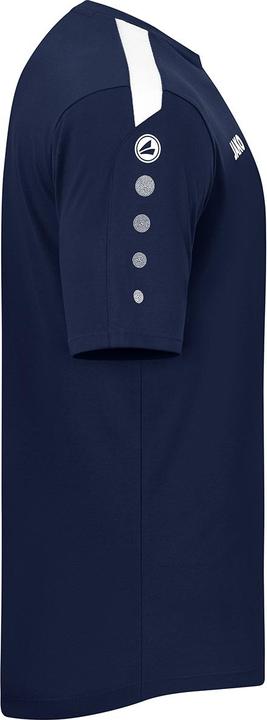Actual product image JAKO T-shirt Power (XXL)