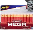 Produktbild Nerf N-Strike