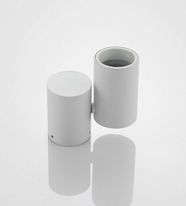 Image du produit Arcchio Gesina (GU10)