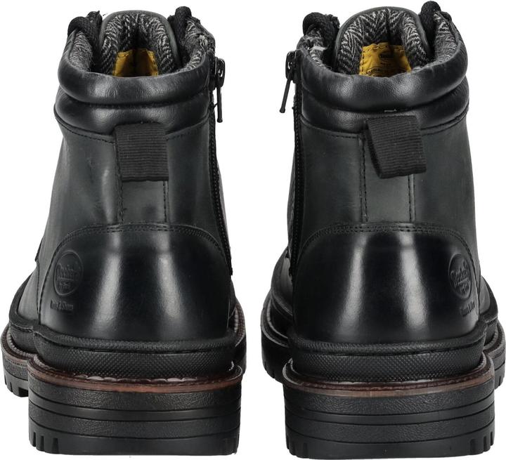 Produktbild Dockers Stiefelette (45)