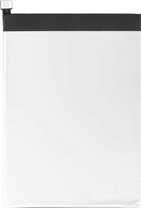 Produktbild Akku BN56 5000 mAh für Xiaomi Redmi 9A/9C