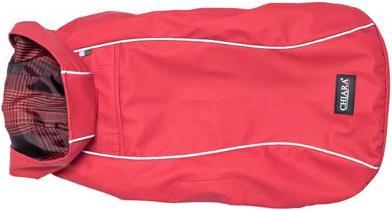 Actual product image Chiara Scotty (XL, Dog coat)
