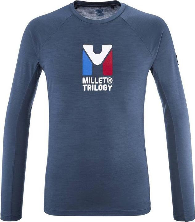 Produktbild Millet Trilogy Wool (XXL)