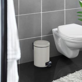 Actual product image Wenko Leman (3 l)