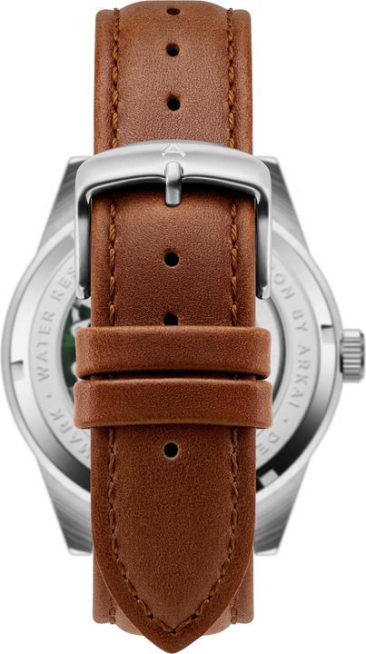 Immagine prodotto Arkai Caron (Orologio scheletrato, 42 mm)
