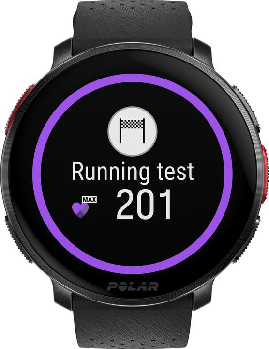 Immagine prodotto Polar Vantage V3, H10 Bundle (47 mm)