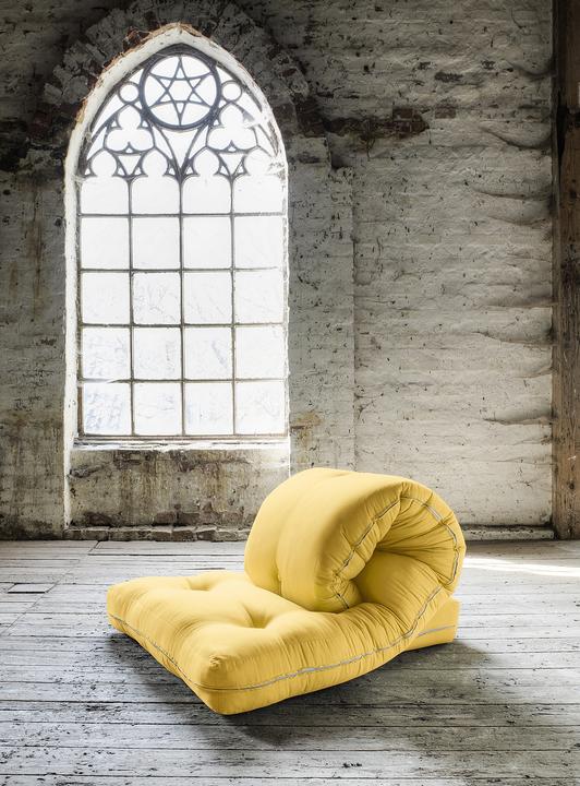Actual product image Karup Design Loop Chair (90 x 240 cm)