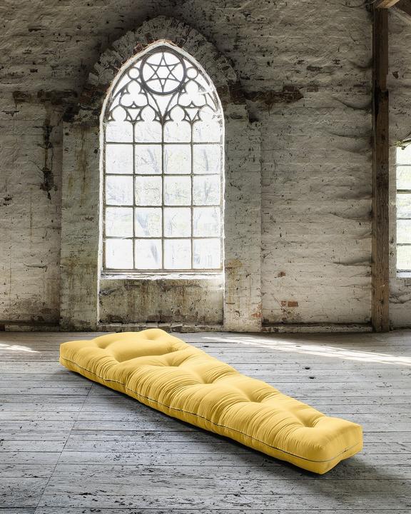 Actual product image Karup Design Loop Chair (90 x 240 cm)