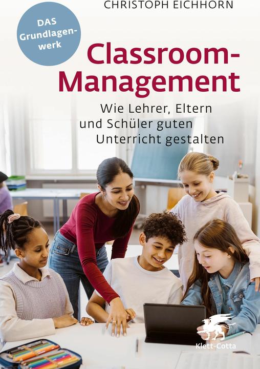 Reference books