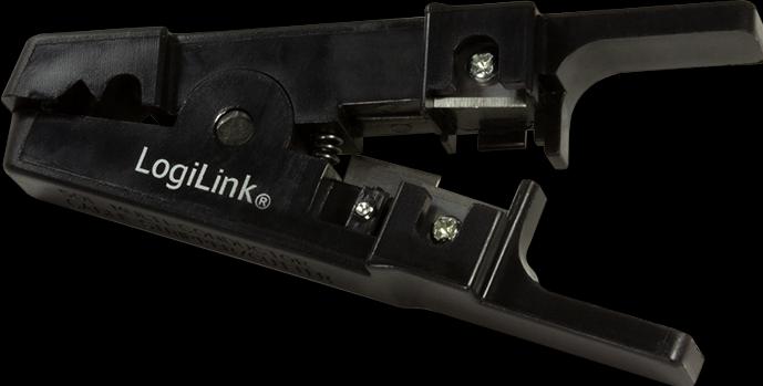 Produktbild LogiLink WZ0012 (Werkzeug)