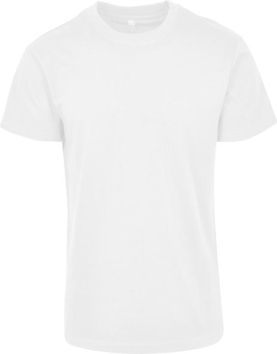 Produktbild Build Your Brand Premium Tshirt (XXL)