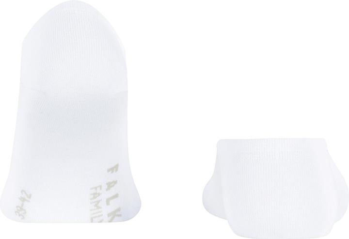 Actual product image Falke Family Herren (Single pack, 47 - 50)
