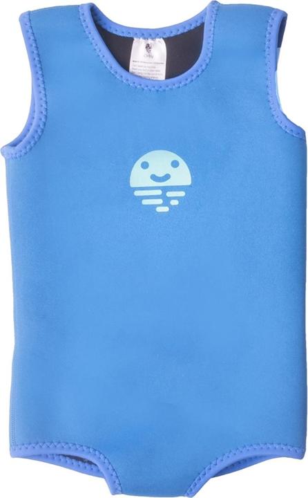 Produktbild Orby Schwimmwickel Baby (92)