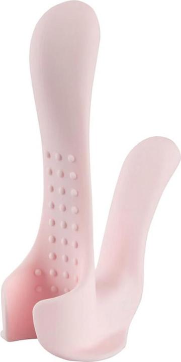 Actual product image Couples Choice Couple's vibrator