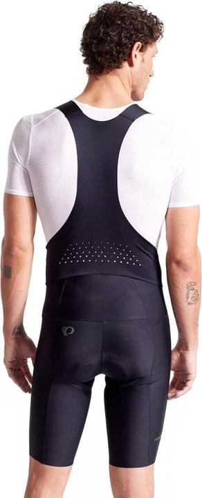 Actual product image Pearl Izumi Attack Air Bib Short (M)
