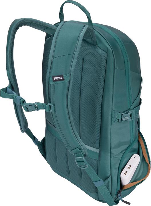 Immagine prodotto Thule EnRoute (21 l)
