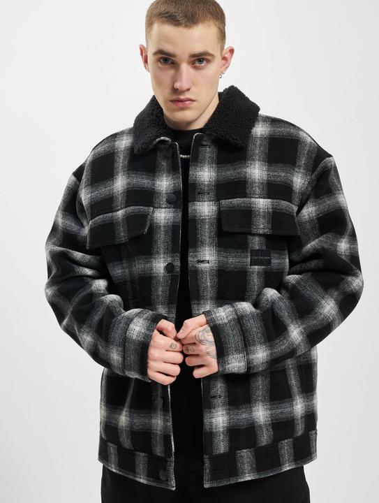Produktbild Calvin Klein Jeans Jacket (S)