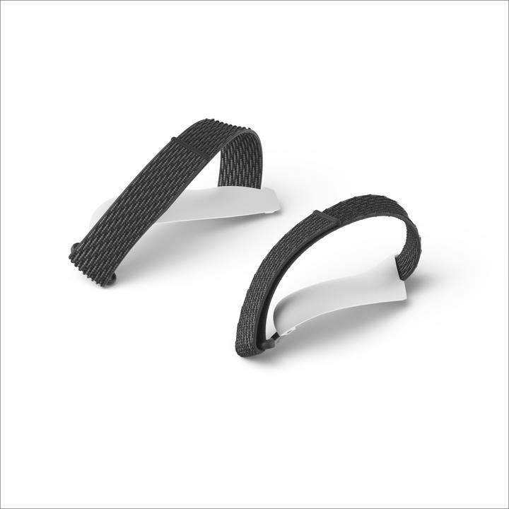Actual product image Meta Meta Quest 3 / 3S Activity loops