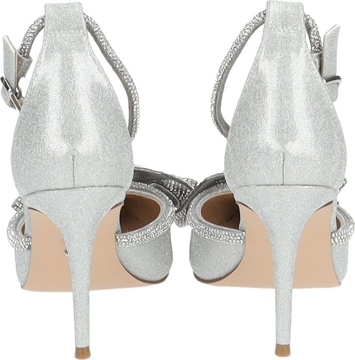 Actual product image Steve Madden Pumps (41)