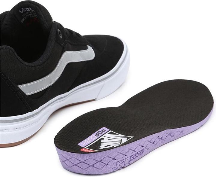 Actual product image Vans M33347 (40)