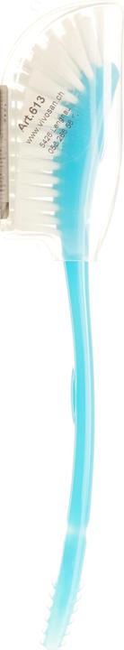 Produktbild Philips Avent Flaschenbürste