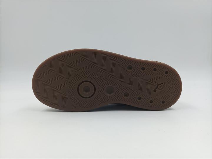 Produktbild Puma Club II Era PS (31)