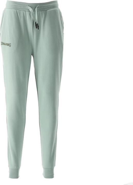 lightgreenkhaki