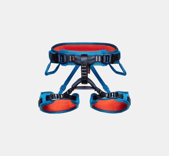 Produktbild Mammut Ophir (One Size)