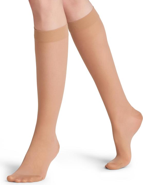 Immagine prodotto Falke Energize Knee-High 30 KH (30 DEN, 41 - 42)